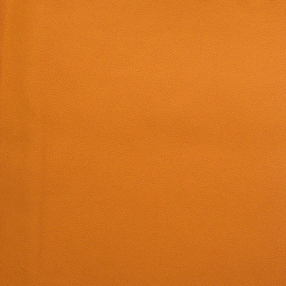 Knoll Upholstery Whip Tuscany Toto Fabrics Online