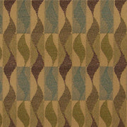 Maharam Fabrics Upholstery Whirl Breeze Toto Fabrics Online