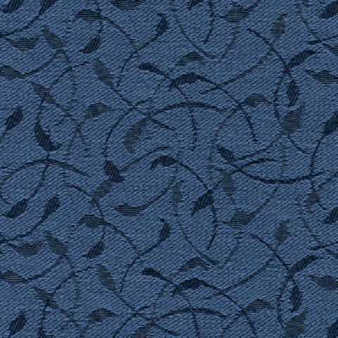 Upholstery Whirl Cadet Toto Fabrics Online