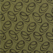 Upholstery Whirlwind Avocado Toto Fabrics Online