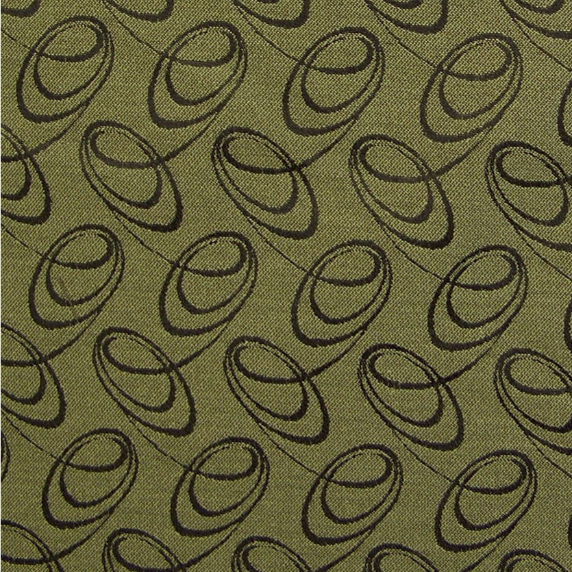 Upholstery Whirlwind Avocado Toto Fabrics Online