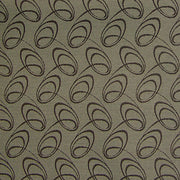 Upholstery Whirlwind Slate Toto Fabrics Online