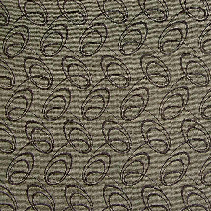 Upholstery Whirlwind Slate Toto Fabrics Online