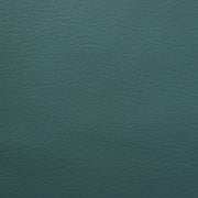 Douglass fabrics Upholstery Whisper Cerulean Toto Fabrics Online