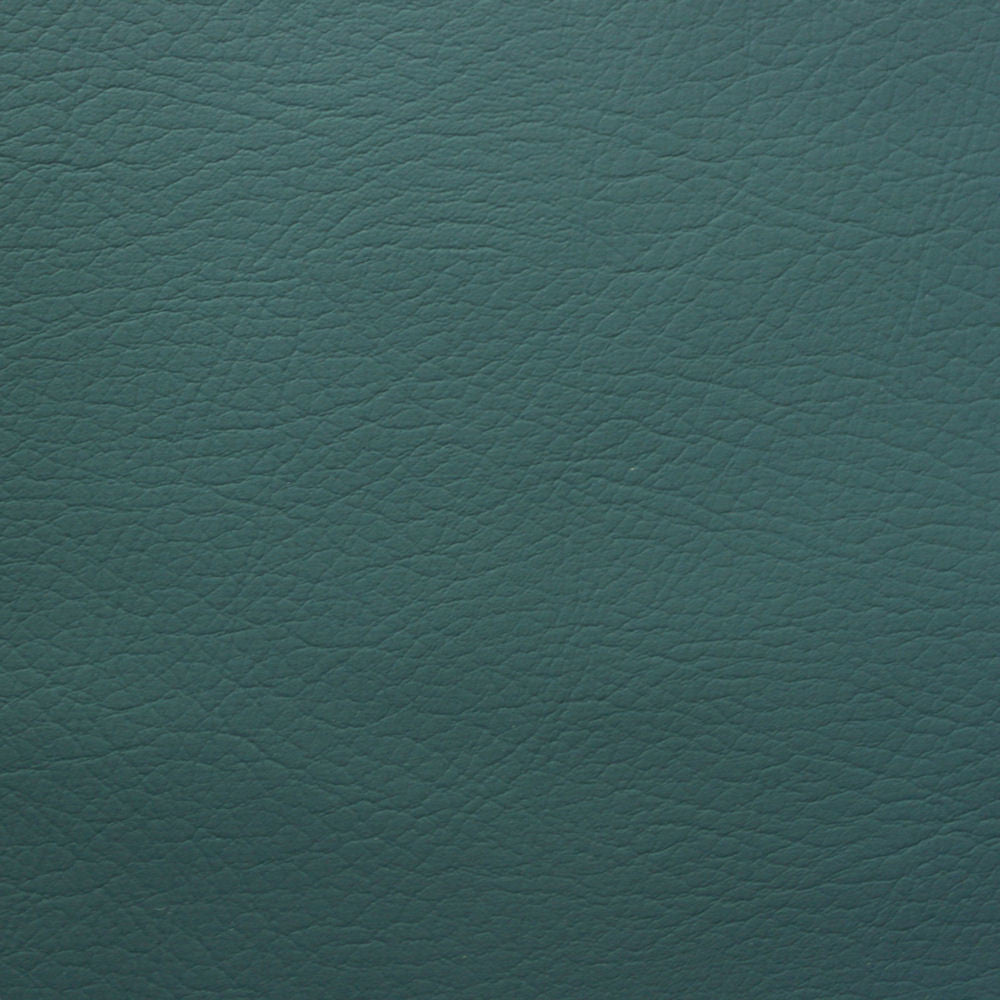 Douglass fabrics Upholstery Whisper Cerulean Toto Fabrics Online