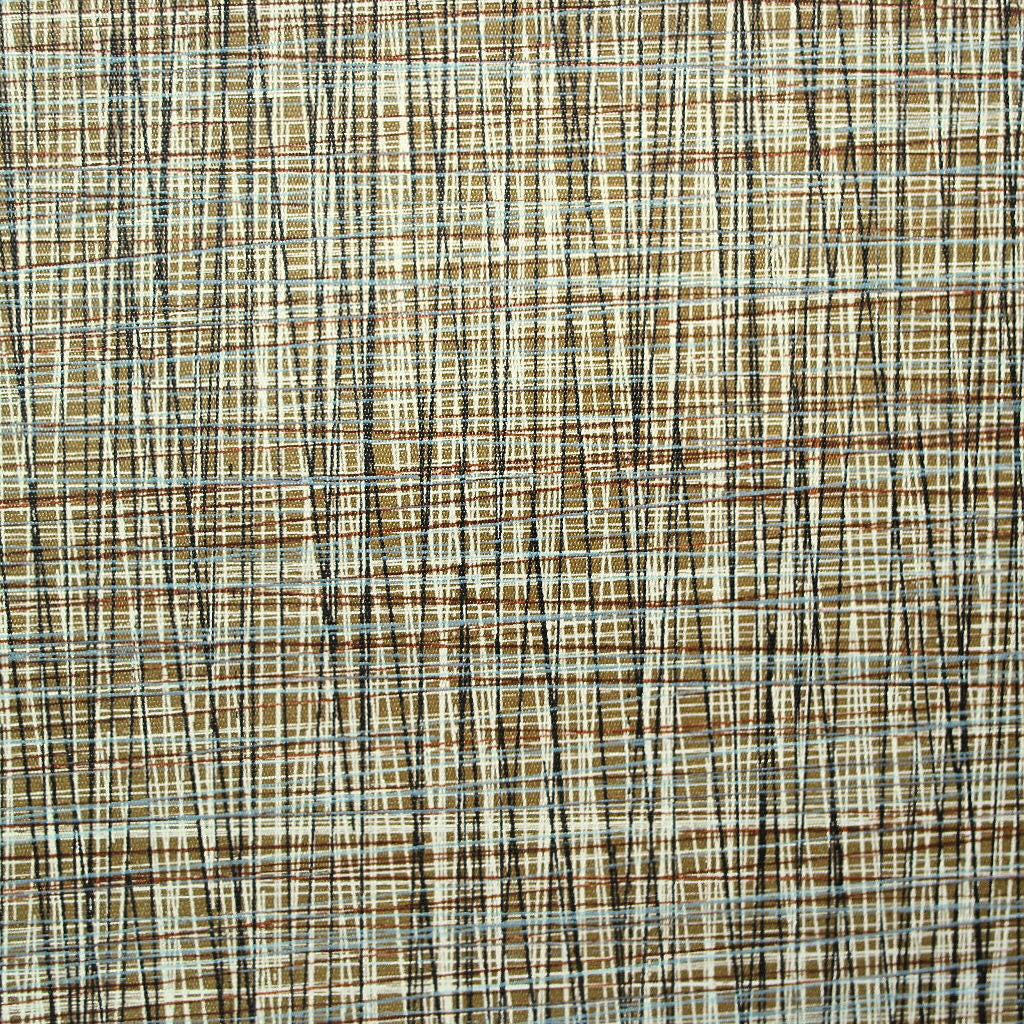 CF Stinson Upholstery Wicker Brindled Toto Fabrics Online