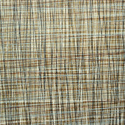 CF Stinson Upholstery Wicker Brindled Toto Fabrics Online