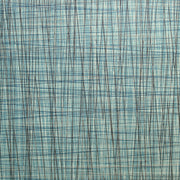 Upholstery Wicker Ethereal Toto Fabrics Online