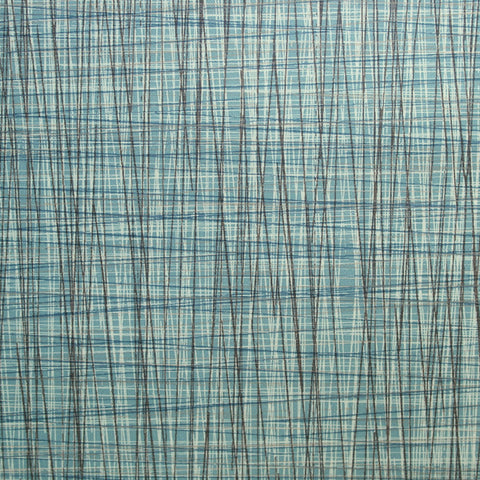 Upholstery Wicker Ethereal Toto Fabrics Online