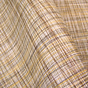 CF Stinson Upholstery Wicker Lanai Toto Fabrics Online