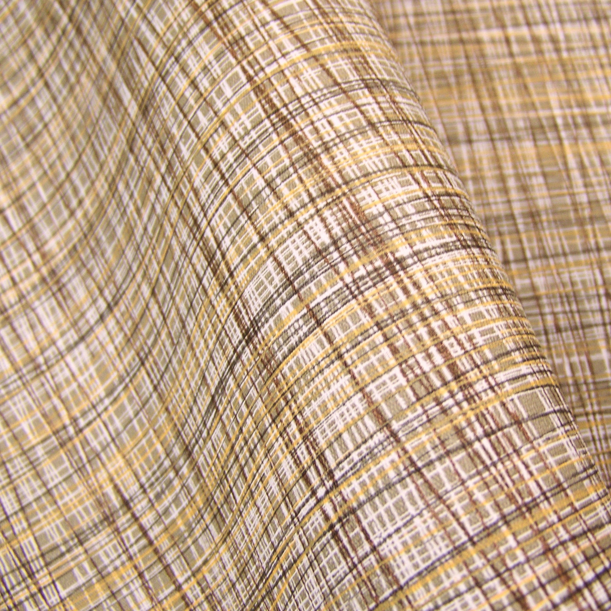 CF Stinson Upholstery Wicker Lanai Toto Fabrics Online