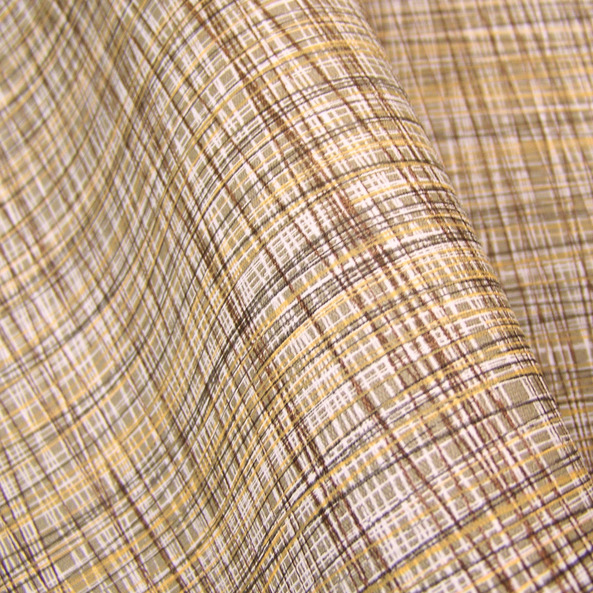 CF Stinson Upholstery Wicker Lanai Toto Fabrics Online