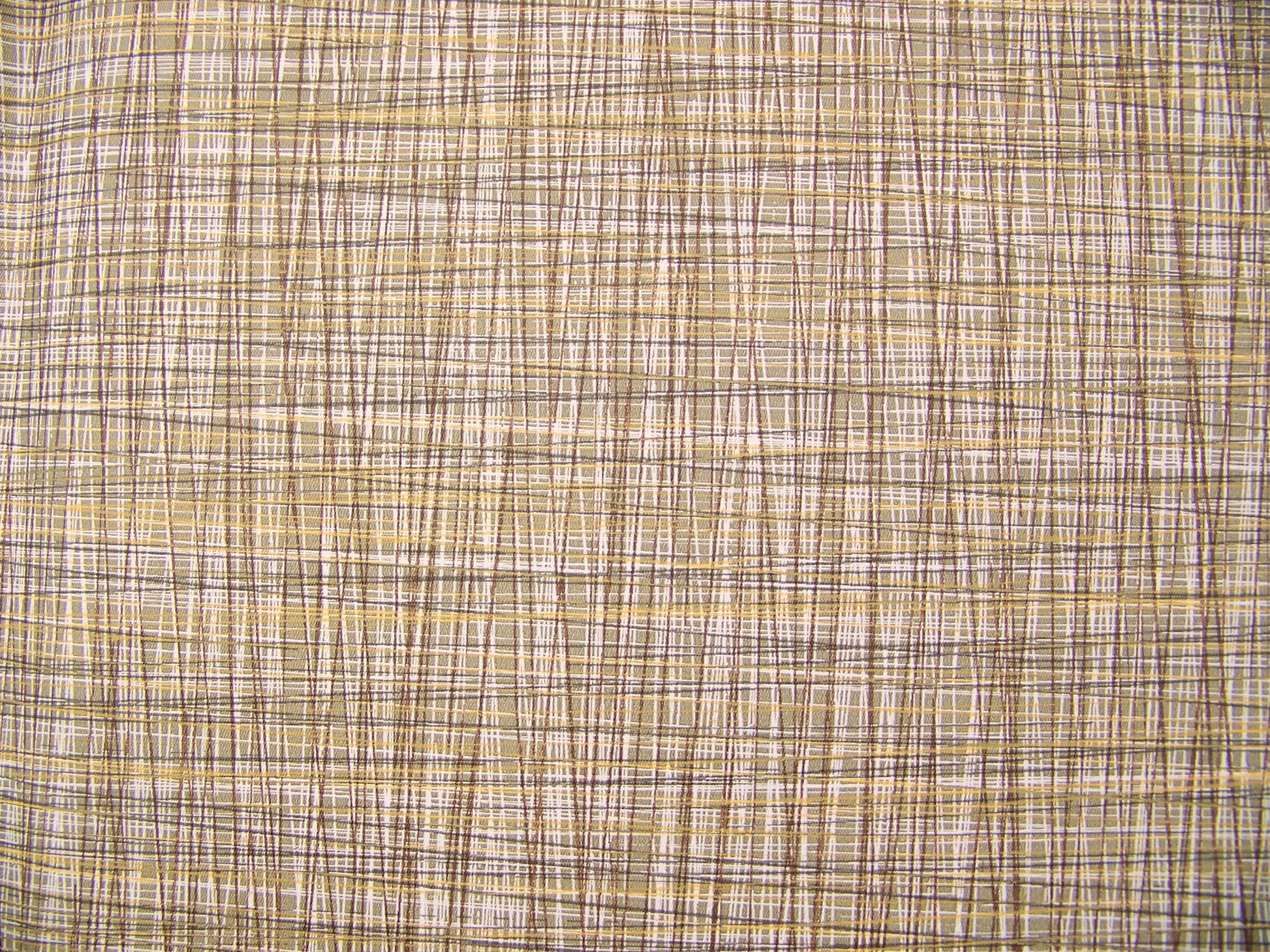 CF Stinson Upholstery Wicker Lanai Toto Fabrics Online