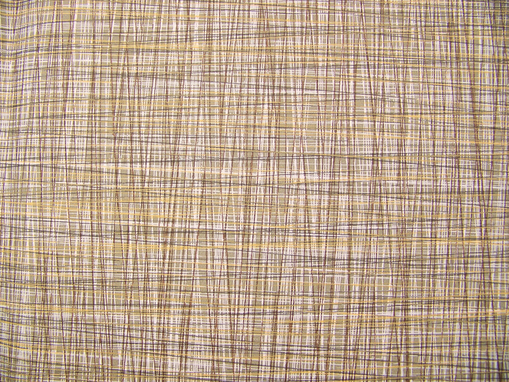 CF Stinson Upholstery Wicker Lanai Toto Fabrics Online