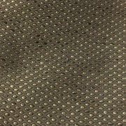 Swavelle Mill Creek Upholstery Fabric Chenille Wicker Smoke Gray Toto Fabrics