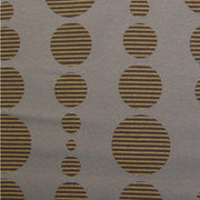 Upholstery Wide Angle Castor Toto Fabrics Online