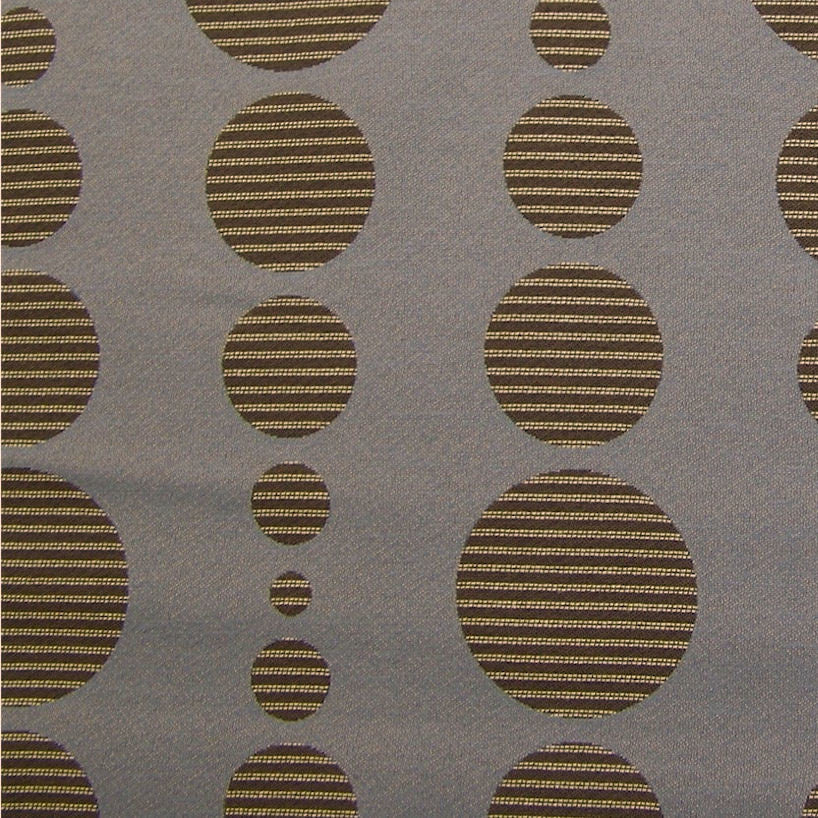Upholstery Wide Angle Castor Toto Fabrics Online