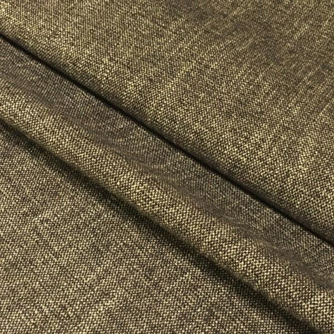 Swavelle Mill Creek Upholstery Fabric Tweed Wiess Mocha Toto Fabrics