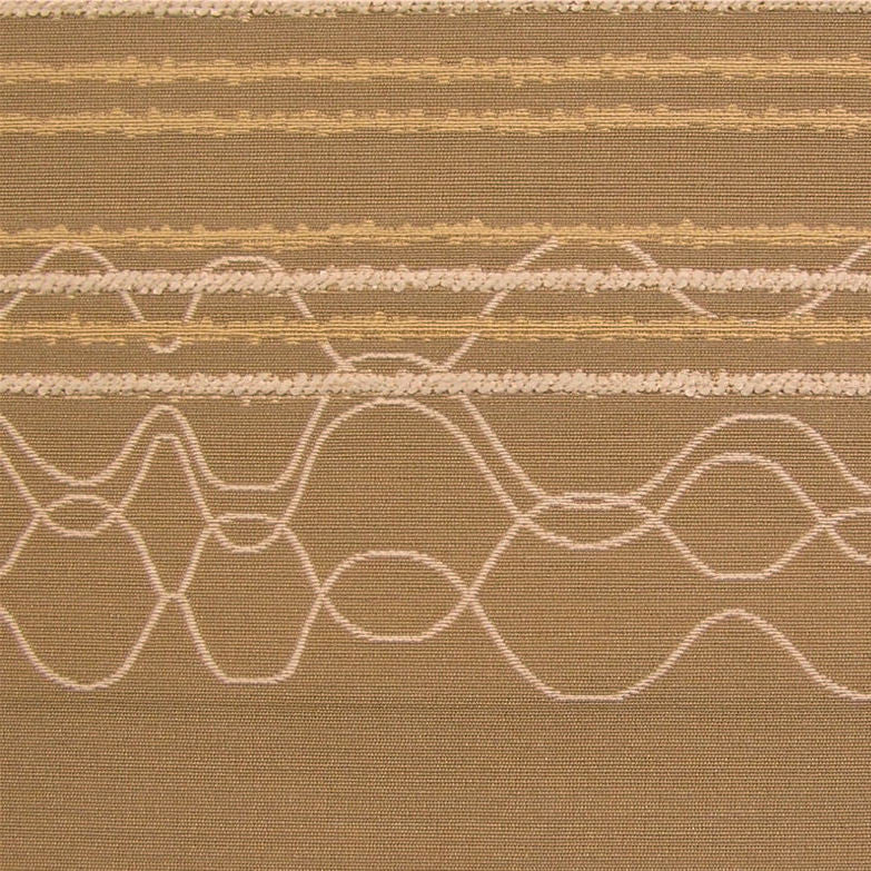 HBF Textiles Upholstery Wiggle Room Charm Toto Fabrics Online