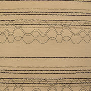Upholstery Wiggle Room Lunchroom Toto Fabrics Online