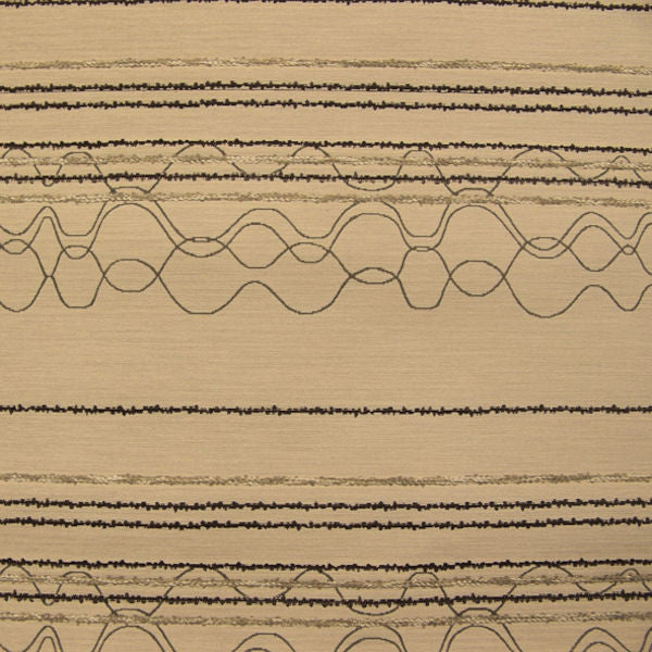 Upholstery Wiggle Room Lunchroom Toto Fabrics Online