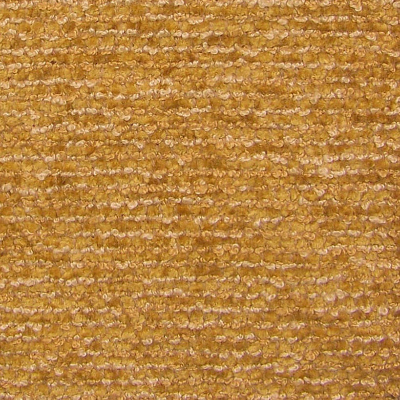 Upholstery Wilderness Color 44 Toto Fabrics Online