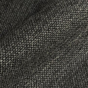 Swavelle Mill Creek Willis Shadow Chenille Grey Upholstery Fabric