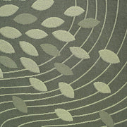 Paul Brayton Designs Upholstery Willow Brook Moontine Toto Fabrics Online