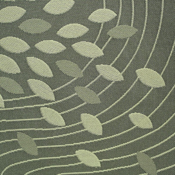 Paul Brayton Designs Upholstery Willow Brook Moontine Toto Fabrics Online