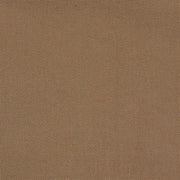 Upholstery Fabric Solid Cotton Wilmington Palamino Toto Fabrics