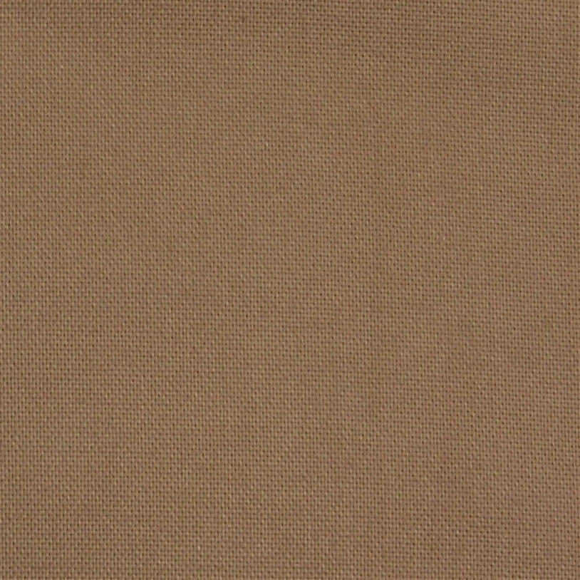 Upholstery Fabric Solid Cotton Wilmington Palamino Toto Fabrics