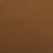 Upholstery Fabric Solid Cotton Wilmington Pony Toto Fabrics