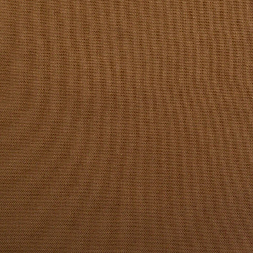 Upholstery Fabric Solid Cotton Wilmington Pony Toto Fabrics