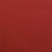 Upholstery Fabric Solid Cotton Wilmington Sienna Toto Fabrics