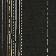 Mayer Upholstery Fabric Sunbrella Wilson Nightfall Toto Fabrics