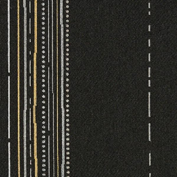 Mayer Upholstery Fabric Sunbrella Wilson Nightfall Toto Fabrics