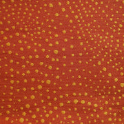 Upholstery Wind Wave Shoal Beach Toto Fabrics Online