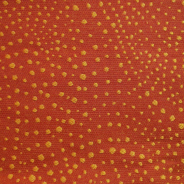 Upholstery Wind Wave Shoal Beach Toto Fabrics Online