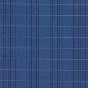 Designtex Fabrics Upholstery Windowpane Royal Toto Fabrics Online