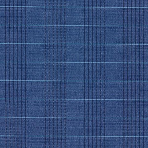 Designtex Fabrics Upholstery Windowpane Royal Toto Fabrics Online