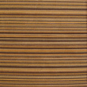 Upholstery Fabric Colorful Geometric Wing Bark Toto Fabrics
