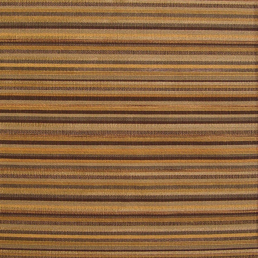 Upholstery Fabric Colorful Geometric Wing Bark Toto Fabrics