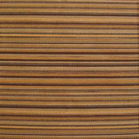 Bernhardt Textiles Upholstery Wing Bark Toto Fabrics Online