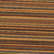 Bernhardt Wing Branch Upholstery Fabric 