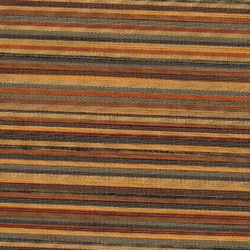 Bernhardt Wing Branch Upholstery Fabric 