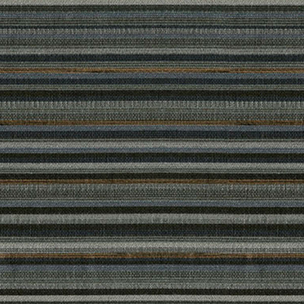  Bernhardt Wing II Shadow Upholstery Fabric