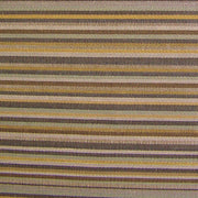 Bernhardt Textiles Upholstery Fabric Stripe Pattern Wing Mica Toto Fabrics