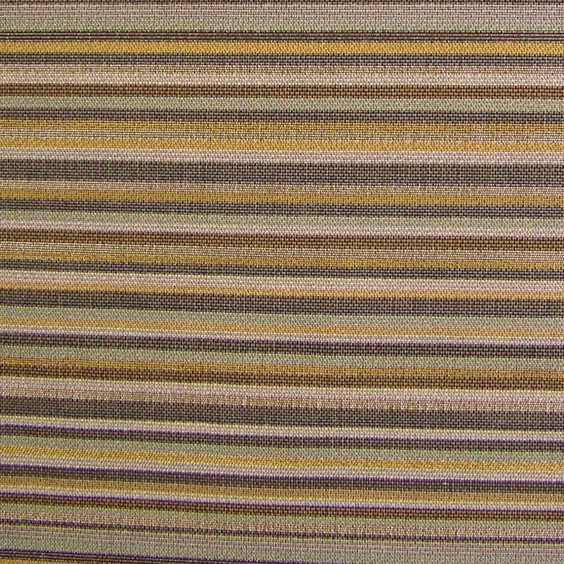 Bernhardt Textiles Upholstery Fabric Stripe Pattern Wing Mica Toto Fabrics