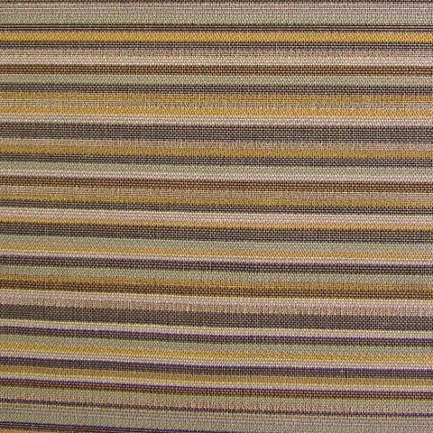Bernhardt Textiles Upholstery Wing Mica Toto Fabrics Online