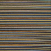 Bernhardt Upholstery Wing Twilight Toto Fabrics Online
